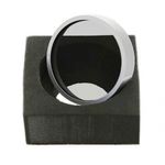 dji-filtru-nd4-pentru-phantom-3-pro-adv-52122-872