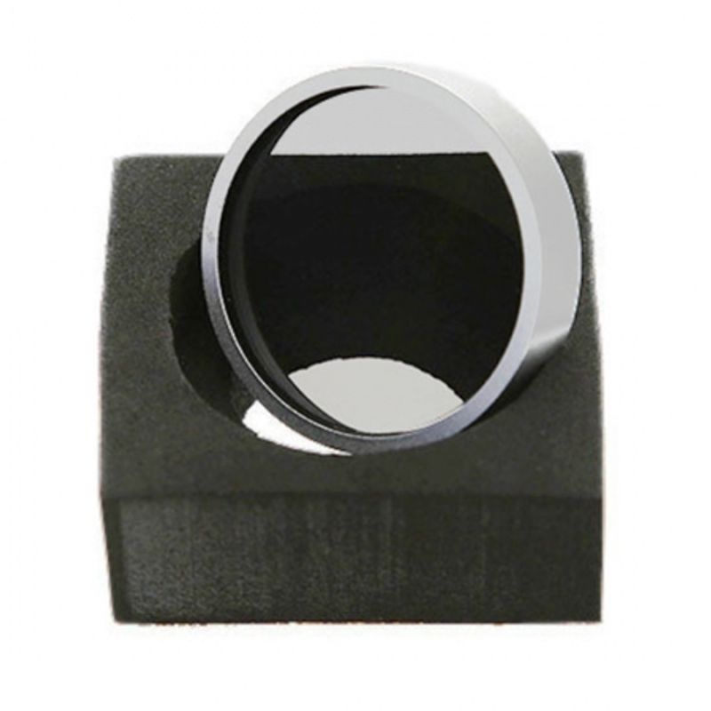 dji-filtru-nd4-pentru-phantom-3-pro-adv-52122-872