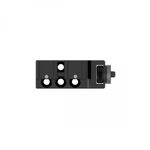 dji-universal-mount-52125-620