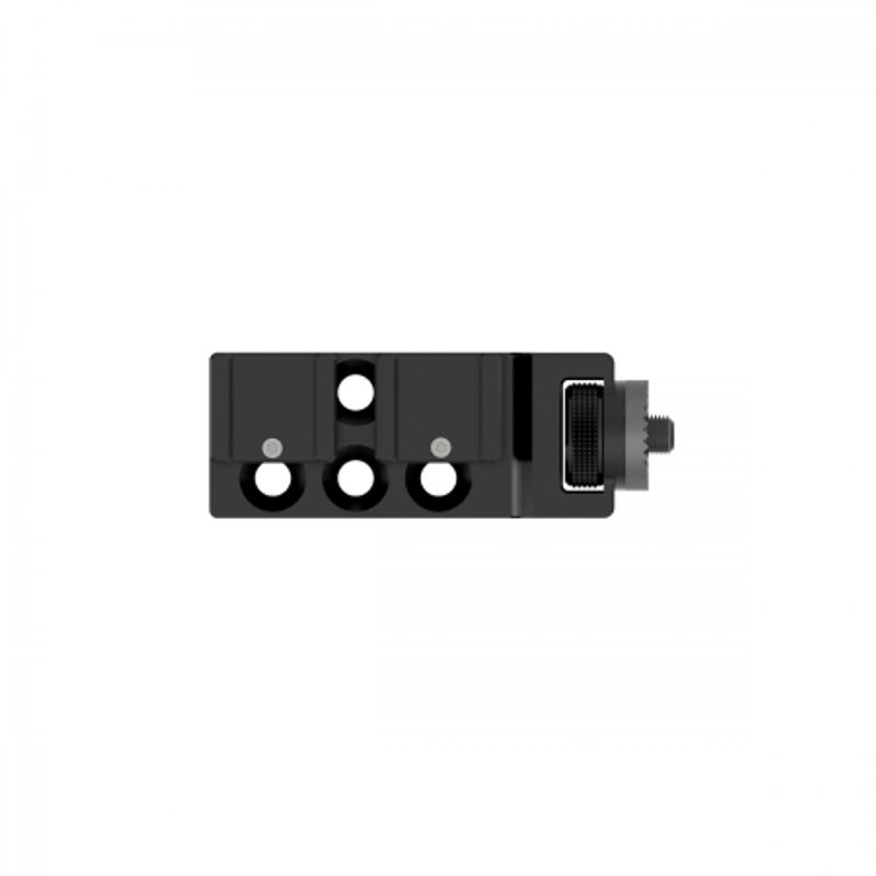 dji-universal-mount-52125-620