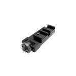 dji-universal-mount-52125-1-966