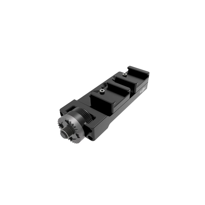 dji-universal-mount-52125-1-966