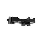 dji-universal-mount-52125-2-231