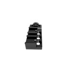 dji-universal-mount-52125-3-906