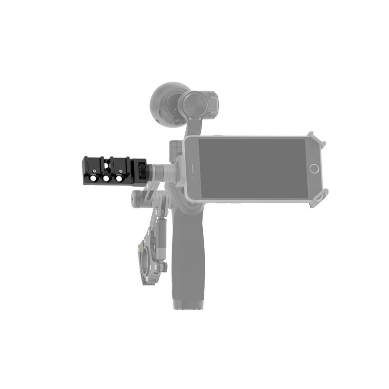 dji-universal-mount-52125-4-737