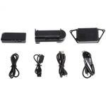 dji-srw-60g-52127-38