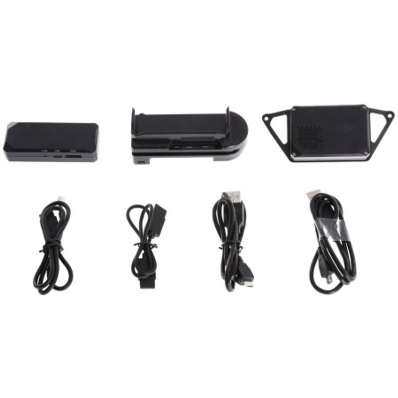 dji-srw-60g-52127-38