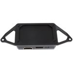 dji-srw-60g-52127-1-810
