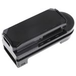dji-srw-60g-52127-2-365