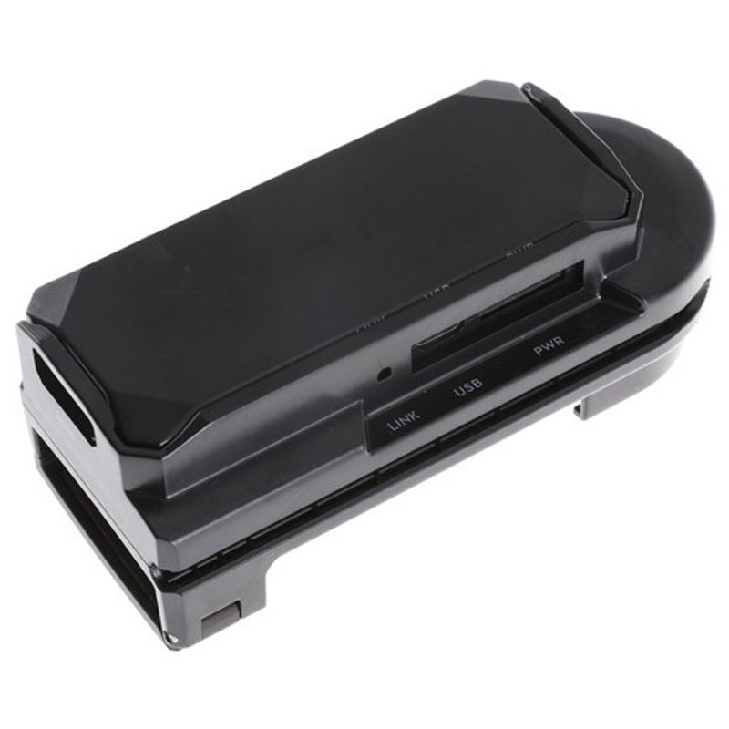dji-srw-60g-52127-2-365