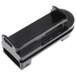 dji-srw-60g-52127-3-320
