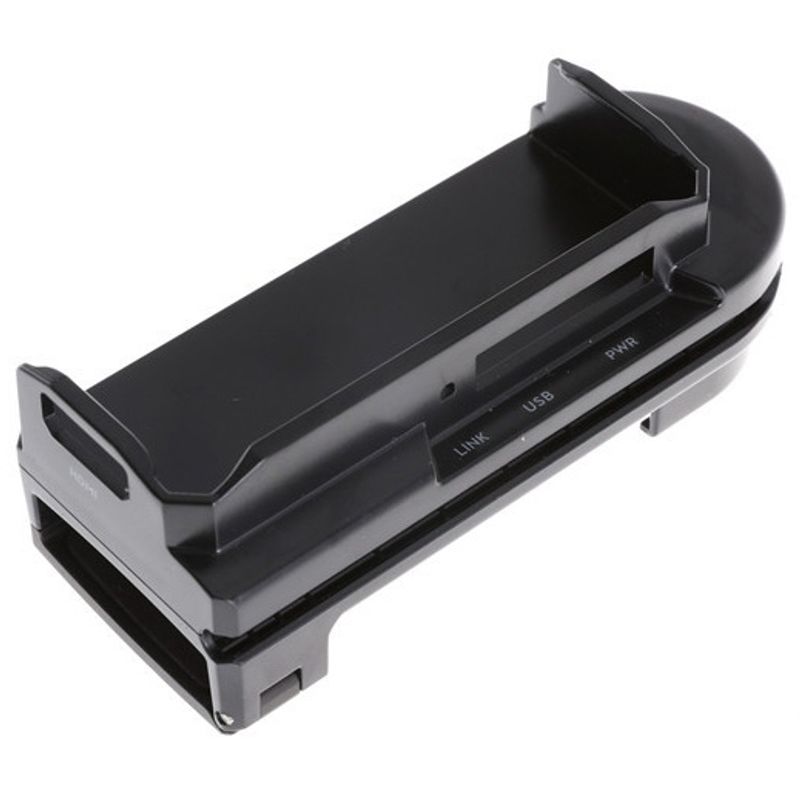 dji-srw-60g-52127-3-320