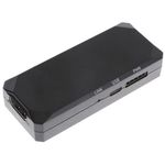 dji-srw-60g-52127-4-914