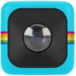 polaroid-polcpbl-camera-video-sport-cube-plus-hd--albastru--52135-589