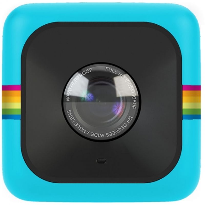 polaroid-polcpbl-camera-video-sport-cube-plus-hd--albastru--52135-589