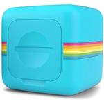 polaroid-polcpbl-camera-video-sport-cube-plus-hd--albastru--52135-2-965
