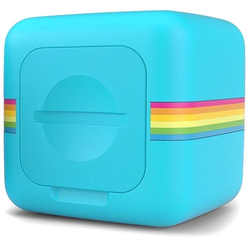 polaroid-polcpbl-camera-video-sport-cube-plus-hd--albastru--52135-2-965