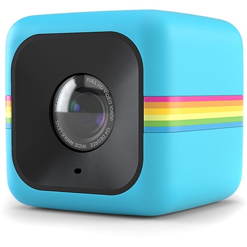 polaroid-polcpbl-camera-video-sport-cube-plus-hd--albastru--52135-1-980
