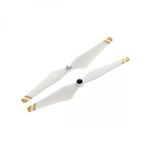dji-9450-set-2-elice-cu-auto-infiletare-52152-308