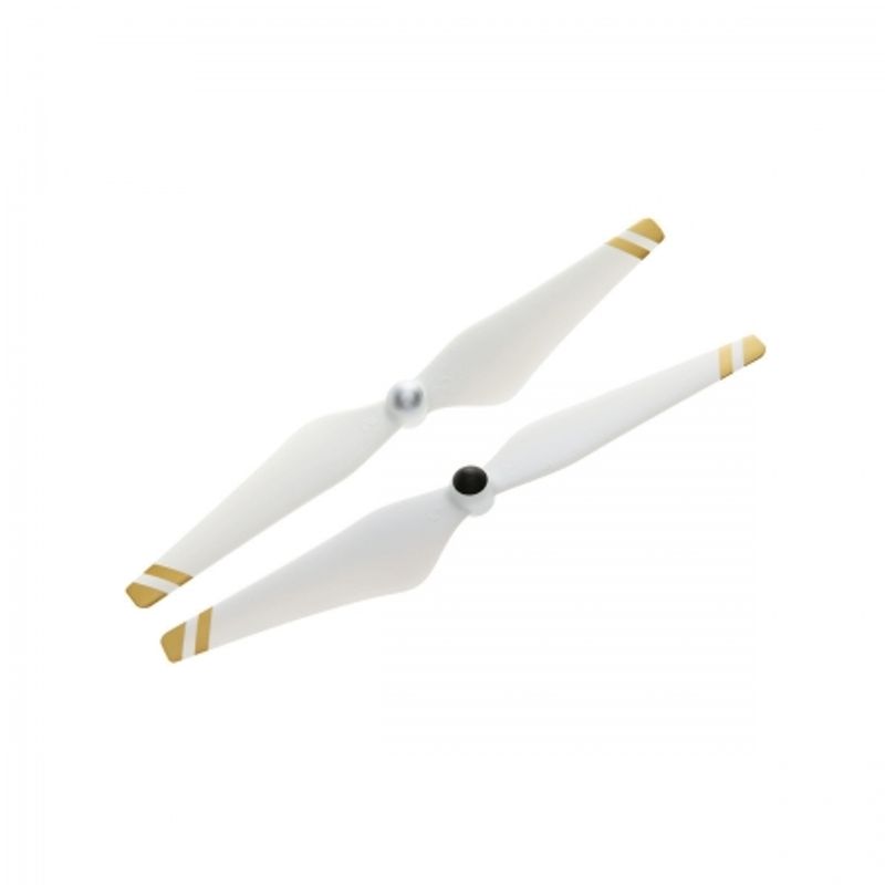 dji-9450-set-2-elice-cu-auto-infiletare-52152-308