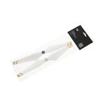 dji-9450-set-2-elice-cu-auto-infiletare-52152-1-598