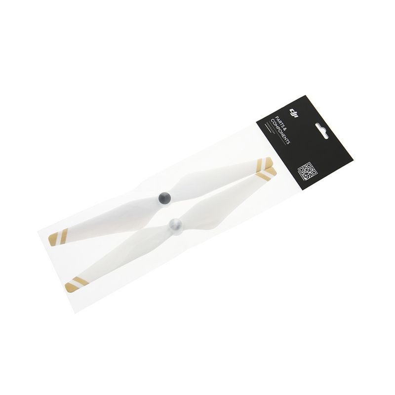 dji-9450-set-2-elice-cu-auto-infiletare-52152-1-598