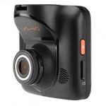 mio-mivue-538-deluxe-camera-auto-dvr--gps--fullhd--black-52250-519