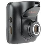 mio-mivue-538-deluxe-camera-auto-dvr--gps--fullhd--black-52250-1-985