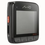 mio-mivue-538-deluxe-camera-auto-dvr--gps--fullhd--black-52250-2-714