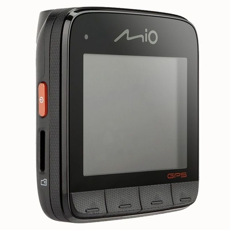 mio-mivue-538-deluxe-camera-auto-dvr--gps--fullhd--black-52250-2-714