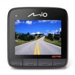 mio-mivue-538-deluxe-camera-auto-dvr--gps--fullhd--black-52250-3-384