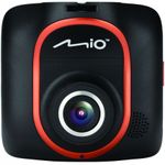 mio-mivue-588-camera-auto-dvr--gps--fullhd--black-52251-911