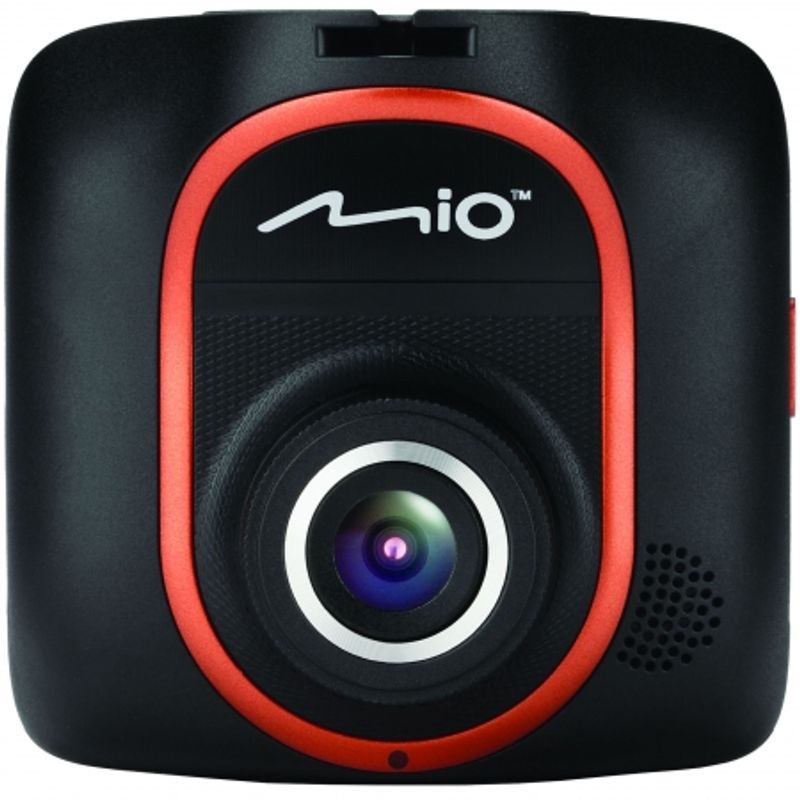 mio-mivue-588-camera-auto-dvr--gps--fullhd--black-52251-911
