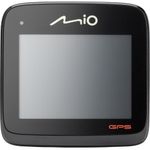 mio-mivue-588-camera-auto-dvr--gps--fullhd--black-52251-1-370