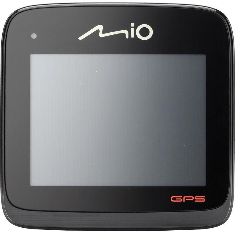 mio-mivue-588-camera-auto-dvr--gps--fullhd--black-52251-542-666