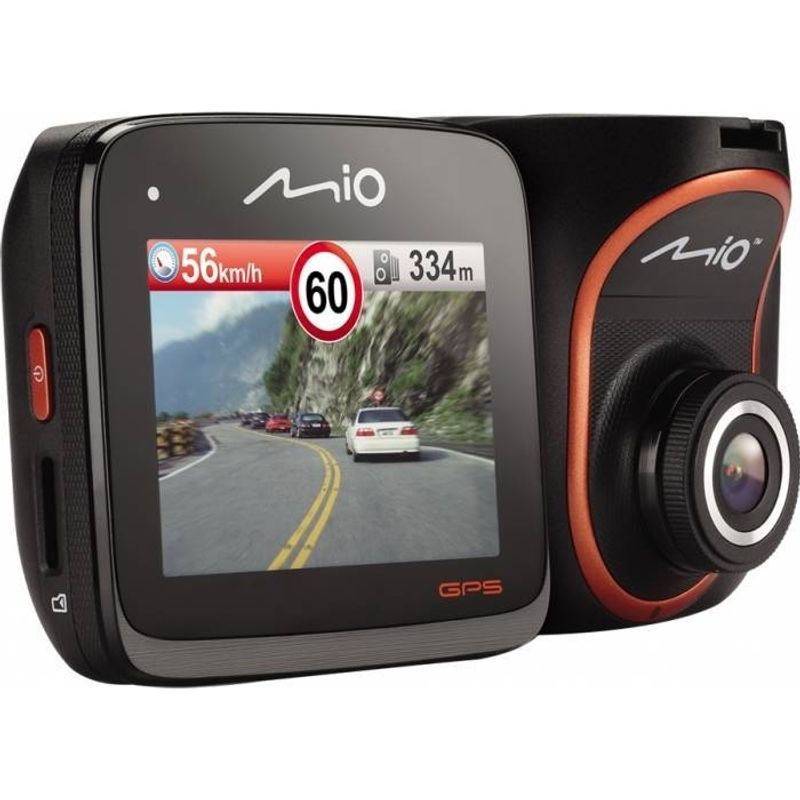 mio-mivue-588-camera-auto-dvr--gps--fullhd--black-52251-543-463