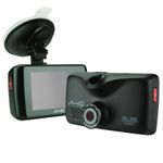 mio-mivue-608-camera-auto-dvr--negru-52252-539
