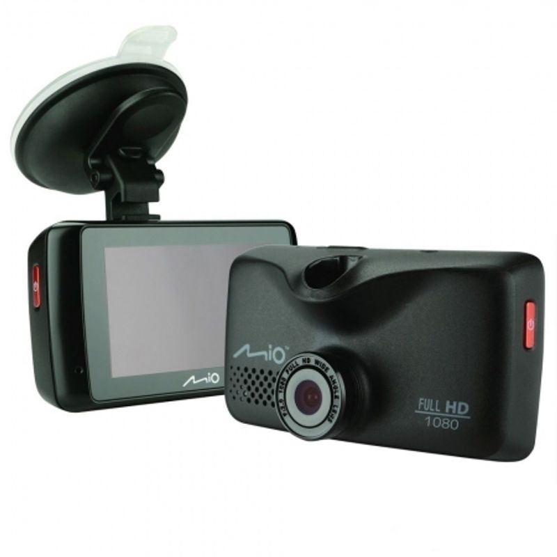 mio-mivue-608-camera-auto-dvr--negru-52252-539