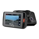 mio-mivue-608-camera-auto-dvr--negru-52252-1