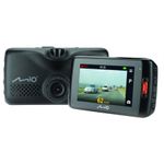 mio-mivue-608-camera-auto-dvr--negru-52252-2