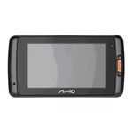 mio-mivue-608-camera-auto-dvr--negru-52252-3
