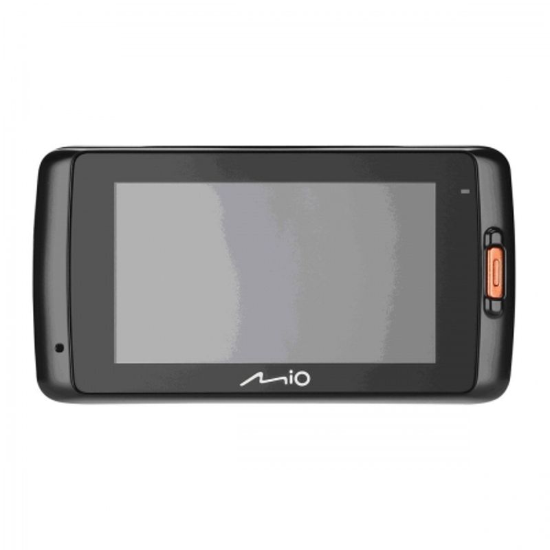 mio-mivue-608-camera-auto-dvr--negru-52252-3