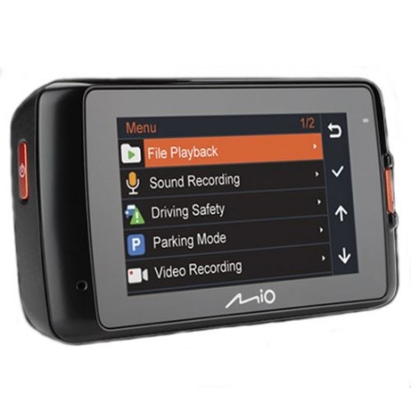 mio-mivue-608-camera-auto-dvr--negru-52252-4