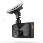 mio-mivue-688-camera-auto-dvr--gps--fullhd--black-52253-198