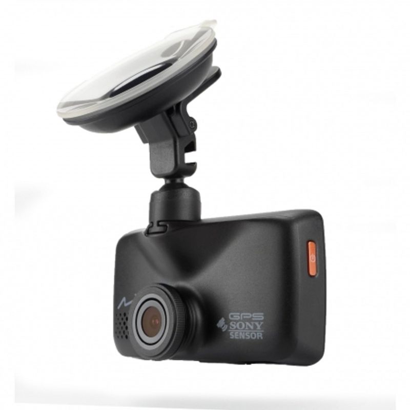 mio-mivue-688-camera-auto-dvr--gps--fullhd--black-52253-198