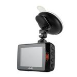 mio-mivue-688-camera-auto-dvr--gps--fullhd--black-52253-1-215