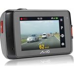 mio-mivue-688-camera-auto-dvr--gps--fullhd--black-52253-2-973