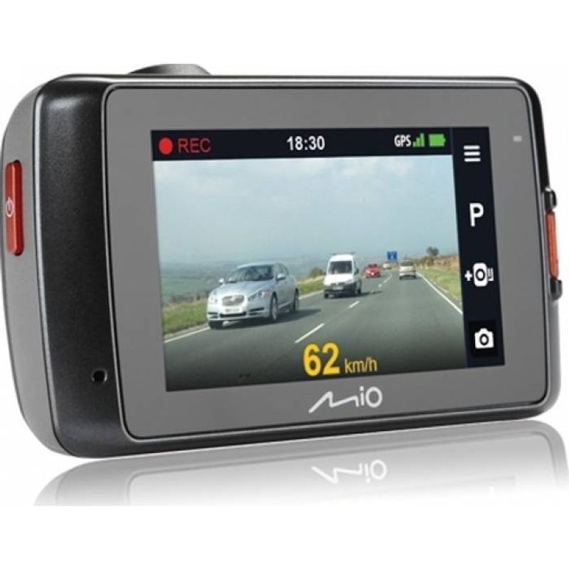 mio-mivue-688-camera-auto-dvr--gps--fullhd--black-52253-2-973