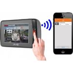 mio-mivue-688-camera-auto-dvr--gps--fullhd--black-52253-3-23