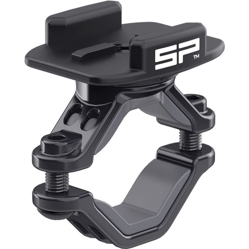 sp-sistem-prindere-tubulara-52257-1-87